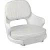 Coussin pour Siege Bateau Plastimo