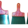 Couteau à enduire 4Water 12 cm