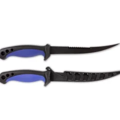 Couteau à filet Zebco