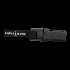 Couteau Aqualung Micro Squeeze - Blunt Tip Blade