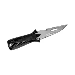 Couteau chasse sous marine Beuchat Mini Legend