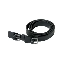 Couteau chasse sous marine Beuchat Mini Legend