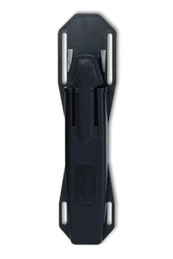 Couteau de Plongée Imersion Narval - Noir
