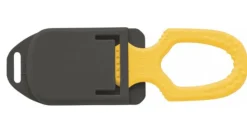 Couteau de sécurité Plastimo