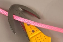 Couteau de sécurité Plastimo