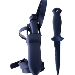 Couteau Dessault Kayen
