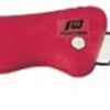 Couteau flottant Plastimo pliant