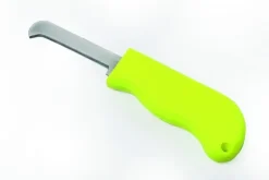 Couteau flottant 4Water lame inox