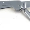 Couteau Mac Coltellerie clipper plastimo avec démanilleur