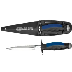 Couteau Mares Snake 2.1