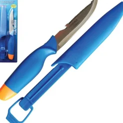 Couteau Mariner Flashmer