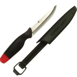 Couteau Mariner Flashmer