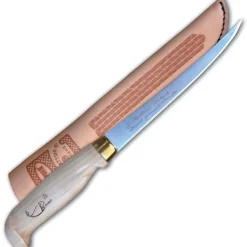 Couteau Marttiini Finlander 27 cm
