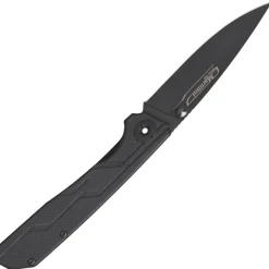 Couteau Marttiini Pliant B440
