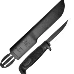Couteau Marttiini Timberjack