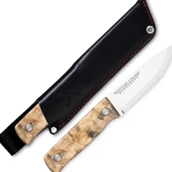 Couteau Marttiini Tundra GR