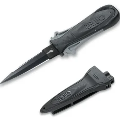 Couteau Omer Laser