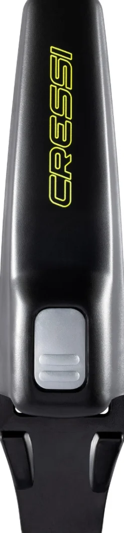 Couteau Plongée Cressi Argus