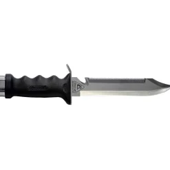 Couteau Plongée Cressi Orca
