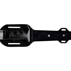 Couteau Plongée Cressi Orca