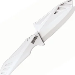 Couteau Rapala Céramique