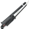 Couteau Rapala Deluxe Falcon Filet