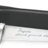 Couteau Rapala Soft Grip Filet 10 cm