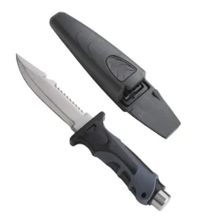 Couteau Seac sub Hammer