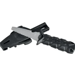 Couteau Seac sub K-Jack