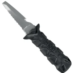 Couteau Seac sub K-Jack