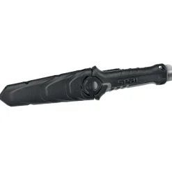 Couteau Seac sub Rapid Daga Noir/Gris