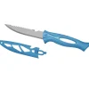 Couteau Seanox lame inox