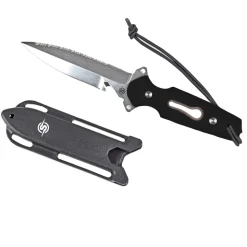 Couteau Sigalsub Daga