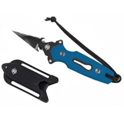 Couteau Sigalsub Mini Arrow