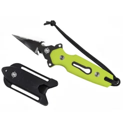 Couteau Sigalsub Mini Arrow