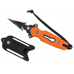 Couteau Sigalsub Mini Arrow