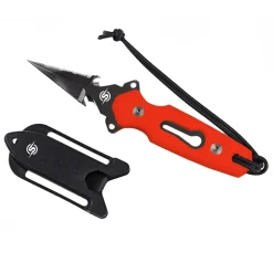 Couteau Sigalsub Mini Arrow