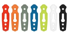 Couteau Sigalsub Mini Arrow