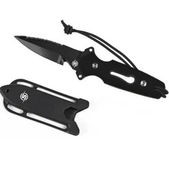 Couteau Sigalsub Mini Daga