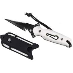 Couteau Sigalsub Mini Stinger