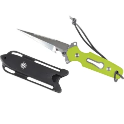 Couteau Sigalsub Stinger