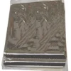 Couverture thermique Lalizas