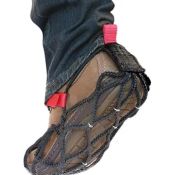 Crampons Pour Chaussures Jmc Ezy Shoes