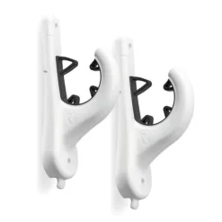 Crochets Railblaza porte canne Pole Holder