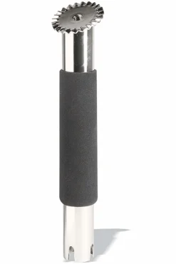Crosse encastrable Seanox