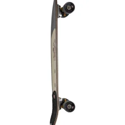 Cruiser skateboard Globe Real Fun Wow 30