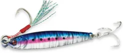 Cuiller à Lancer Sakura Pazo Jig 40 Gr