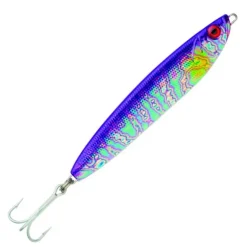 Cuiller Ragot Hareng 75 gr