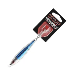Cuiller Ragot Mitraspoon 130 gr