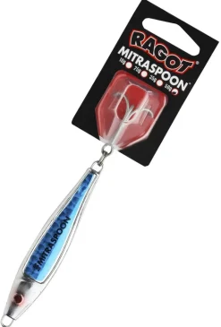 Cuiller Ragot Mitraspoon 12 gr